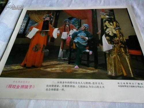 库内奥美术学院 Hotel management diploma